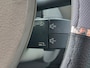 Renault Twingo 1.2-16V Dynamique Airco|Elek.ramen|APK
