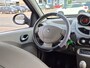 Renault Twingo 1.2-16V Dynamique Airco|Elek.ramen|APK