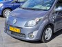 Renault Twingo 1.2-16V Dynamique Airco|Elek.ramen|APK