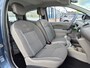 Renault Twingo 1.2-16V Dynamique Airco|Elek.ramen|APK