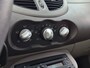 Renault Twingo 1.2-16V Dynamique Airco|Elek.ramen|APK