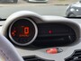 Renault Twingo 1.2-16V Dynamique Airco|Elek.ramen|APK