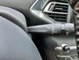 Peugeot 308 SW 1.2 PureTech Blue Lease Premium