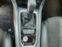 Peugeot 308 SW 1.2 PureTech Blue Lease Premium