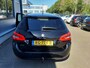 Peugeot 308 SW 1.2 PureTech Blue Lease Premium