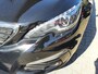 Peugeot 308 SW 1.2 PureTech Blue Lease Premium
