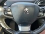 Peugeot 308 SW 1.2 PureTech Blue Lease Premium