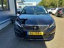 Peugeot 308 SW 1.2 PureTech Blue Lease Premium