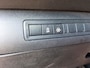 Peugeot 308 SW 1.2 PureTech Blue Lease Premium
