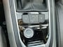 Peugeot 308 SW 1.2 PureTech Blue Lease Premium