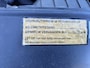 Peugeot 308 SW 1.2 PureTech Blue Lease Premium