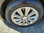Peugeot 308 SW 1.2 PureTech Blue Lease Premium