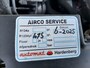 Peugeot 308 SW 1.2 PureTech Blue Lease Premium