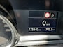 Peugeot 308 SW 1.2 PureTech Blue Lease Premium