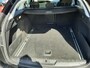Peugeot 308 SW 1.2 PureTech Blue Lease Premium