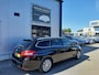 Peugeot 308 SW 1.2 PureTech Blue Lease Premium