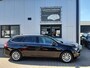 Peugeot 308 SW 1.2 PureTech Blue Lease Premium