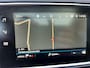 Peugeot 308 SW 1.2 PureTech Blue Lease Premium