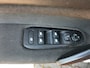 Peugeot 308 SW 1.2 PureTech Blue Lease Premium