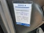 Peugeot 308 SW 1.2 PureTech Blue Lease Premium