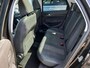 Peugeot 308 SW 1.2 PureTech Blue Lease Premium