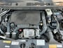 Peugeot 308 SW 1.2 PureTech Blue Lease Premium