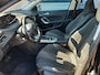 Peugeot 308 SW 1.2 PureTech Blue Lease Premium