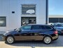 Peugeot 308 SW 1.2 PureTech Blue Lease Premium