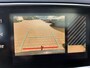 Peugeot 308 SW 1.2 PureTech Blue Lease Premium