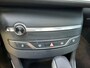 Peugeot 308 SW 1.2 PureTech Blue Lease Premium