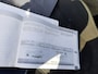 Peugeot 308 SW 1.2 PureTech Blue Lease Premium