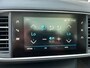 Peugeot 308 SW 1.2 PureTech Blue Lease Premium