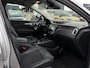 Nissan Qashqai BWJ 2019 | 1.3T 160PK N-Connecta AUTOMAAT | TREKHAAK | 360 CAMERA | CLIMA | NAVI | STOELVER | CRUISE | PDC 2X | CARPLAY |