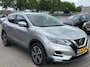 Nissan Qashqai BWJ 2019 | 1.3T 160PK N-Connecta AUTOMAAT | TREKHAAK | 360 CAMERA | CLIMA | NAVI | STOELVER | CRUISE | PDC 2X | CARPLAY |
