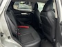 Nissan Qashqai BWJ 2019 | 1.3T 160PK N-Connecta AUTOMAAT | TREKHAAK | 360 CAMERA | CLIMA | NAVI | STOELVER | CRUISE | PDC 2X | CARPLAY |