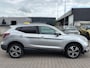 Nissan Qashqai BWJ 2019 | 1.3T 160PK N-Connecta AUTOMAAT | TREKHAAK | 360 CAMERA | CLIMA | NAVI | STOELVER | CRUISE | PDC 2X | CARPLAY |
