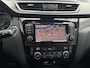 Nissan Qashqai BWJ 2019 | 1.3T 160PK N-Connecta AUTOMAAT | TREKHAAK | 360 CAMERA | CLIMA | NAVI | STOELVER | CRUISE | PDC 2X | CARPLAY |
