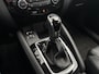 Nissan Qashqai BWJ 2019 | 1.3T 160PK N-Connecta AUTOMAAT | TREKHAAK | 360 CAMERA | CLIMA | NAVI | STOELVER | CRUISE | PDC 2X | CARPLAY |