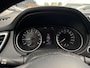Nissan Qashqai BWJ 2019 | 1.3T 160PK N-Connecta AUTOMAAT | TREKHAAK | 360 CAMERA | CLIMA | NAVI | STOELVER | CRUISE | PDC 2X | CARPLAY |