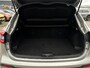 Nissan Qashqai BWJ 2019 | 1.3T 160PK N-Connecta AUTOMAAT | TREKHAAK | 360 CAMERA | CLIMA | NAVI | STOELVER | CRUISE | PDC 2X | CARPLAY |