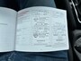 Nissan Qashqai BWJ 2019 | 1.3T 160PK N-Connecta AUTOMAAT | TREKHAAK | 360 CAMERA | CLIMA | NAVI | STOELVER | CRUISE | PDC 2X | CARPLAY |