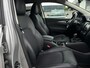 Nissan Qashqai BWJ 2019 | 1.3T 160PK N-Connecta AUTOMAAT | TREKHAAK | 360 CAMERA | CLIMA | NAVI | STOELVER | CRUISE | PDC 2X | CARPLAY |