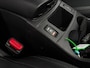 Nissan Qashqai BWJ 2019 | 1.3T 160PK N-Connecta AUTOMAAT | TREKHAAK | 360 CAMERA | CLIMA | NAVI | STOELVER | CRUISE | PDC 2X | CARPLAY |