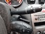 Peugeot 308 1.6 HDiF X-line