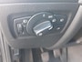 BMW 1-Serie 116i High Executive apk 5-2027