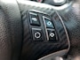 BMW 1-Serie 116i High Executive apk 5-2027