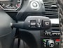 BMW 1-Serie 116i High Executive apk 5-2027