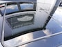 BMW 1-Serie 116i High Executive apk 5-2027
