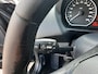 BMW 1-Serie 116i High Executive apk 5-2027