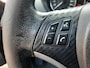 BMW 1-Serie 116i High Executive apk 5-2027